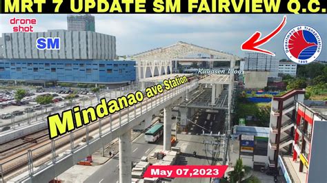sm fairview cinema showing|MRT.